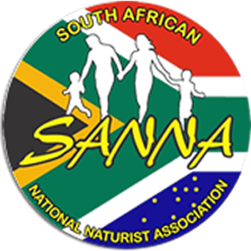 SANNA Logo